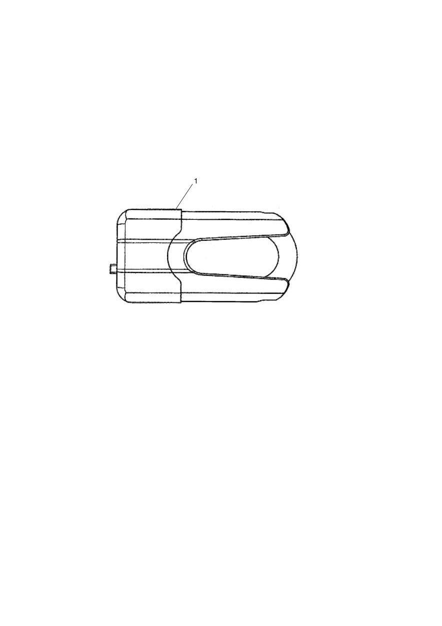 Lock Disc, 69 x BT exploded diagram