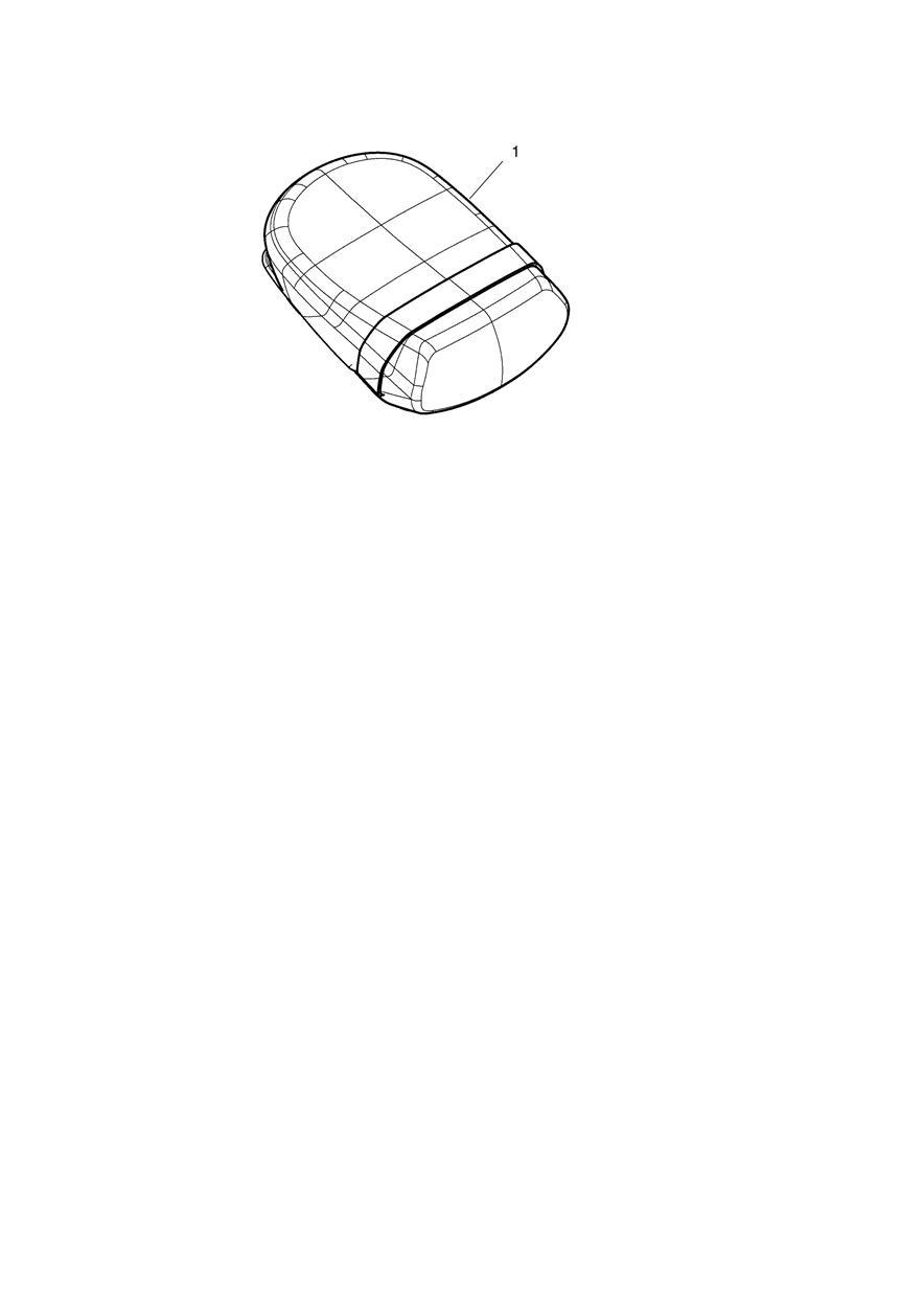 Pillion Seat, Sport Comfort exploded diagram