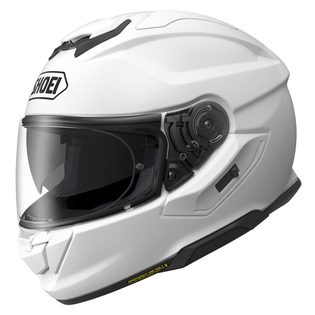 Riding Gear – Southern California Motorcycles