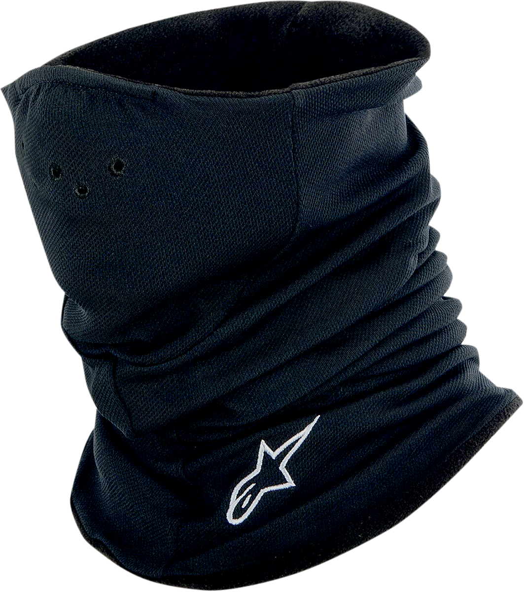 Alpinestars Tech Neck Warmer