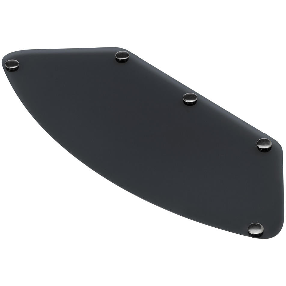 Shield G/s Flt Gld Antifg