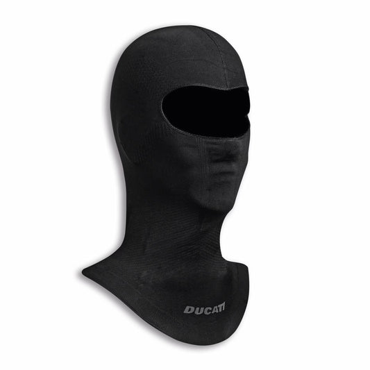Balaclava Comfort V3