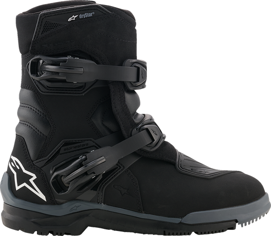 Belize V2 Drystar® Boots - Black