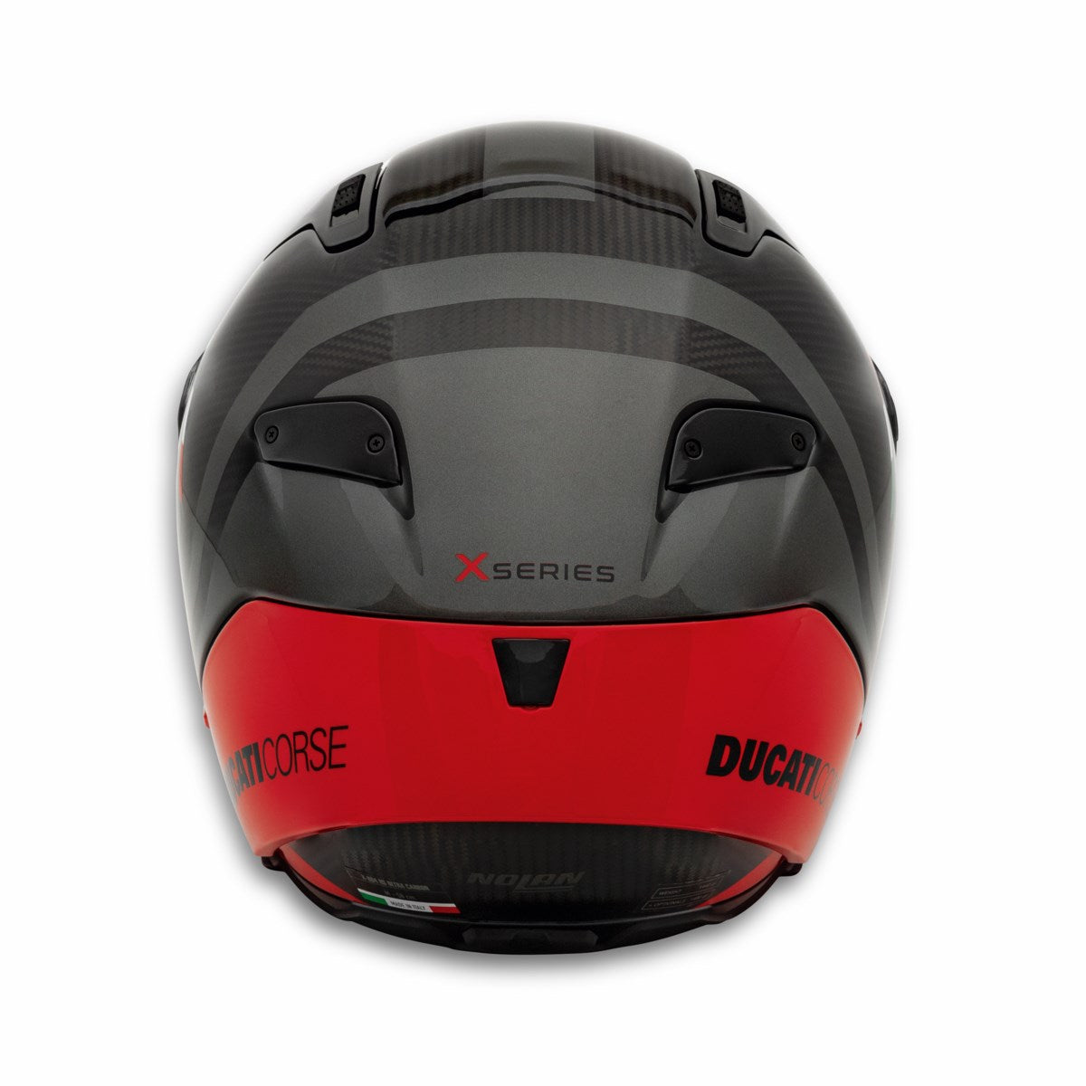 Helmet Speed Evo 2 Bl/gr DOT