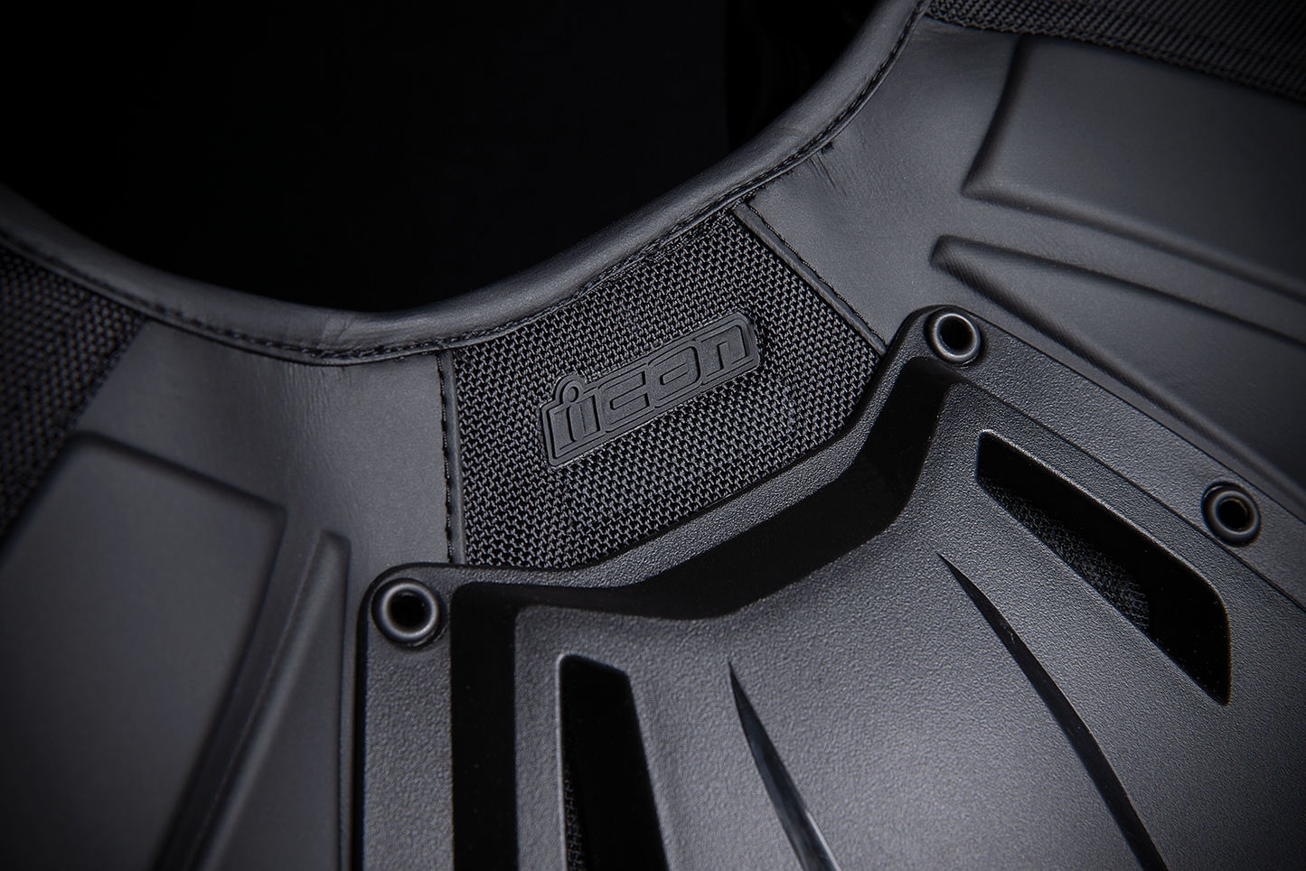Field Armor 3™ Vest - Stealth