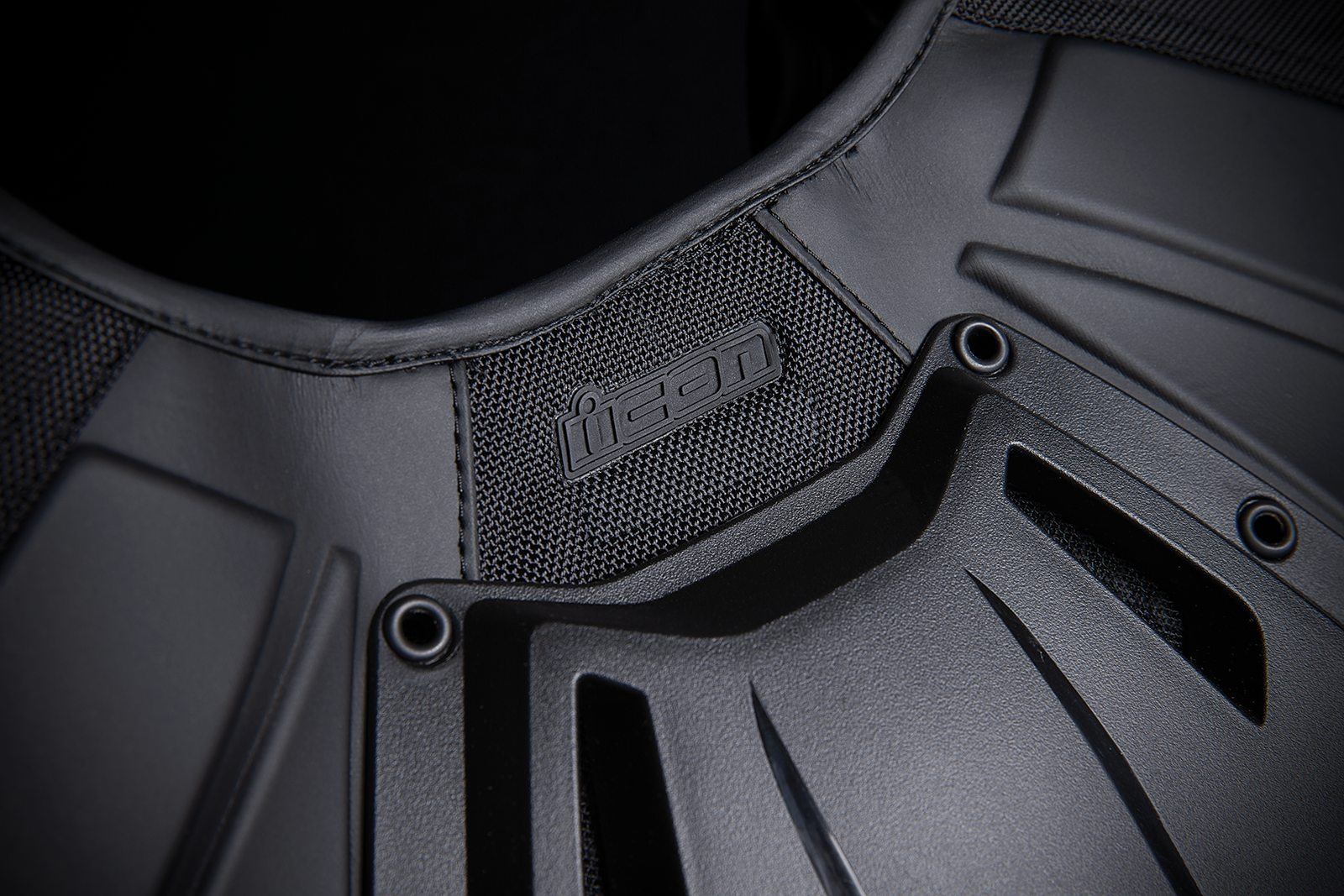 Field Armor 3™ Vest - Stealth