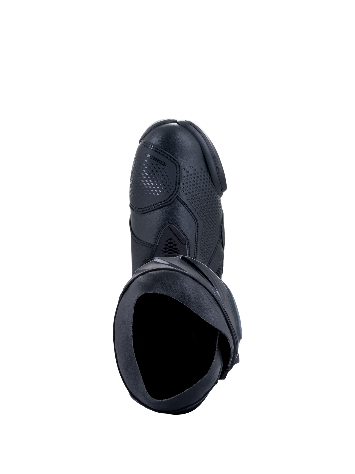 Alpinestars Supertech R Boots in Black
