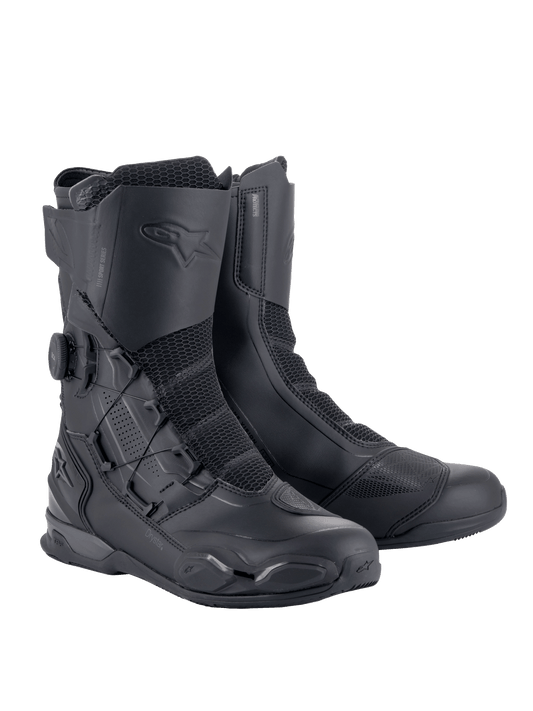 Alpinestars SP-X BOA Drystar® Boots