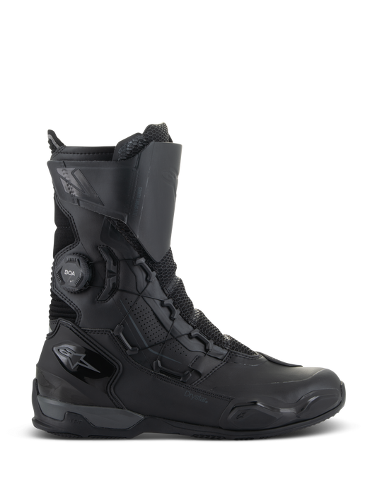 Alpinestars SP-X BOA Drystar® Boots