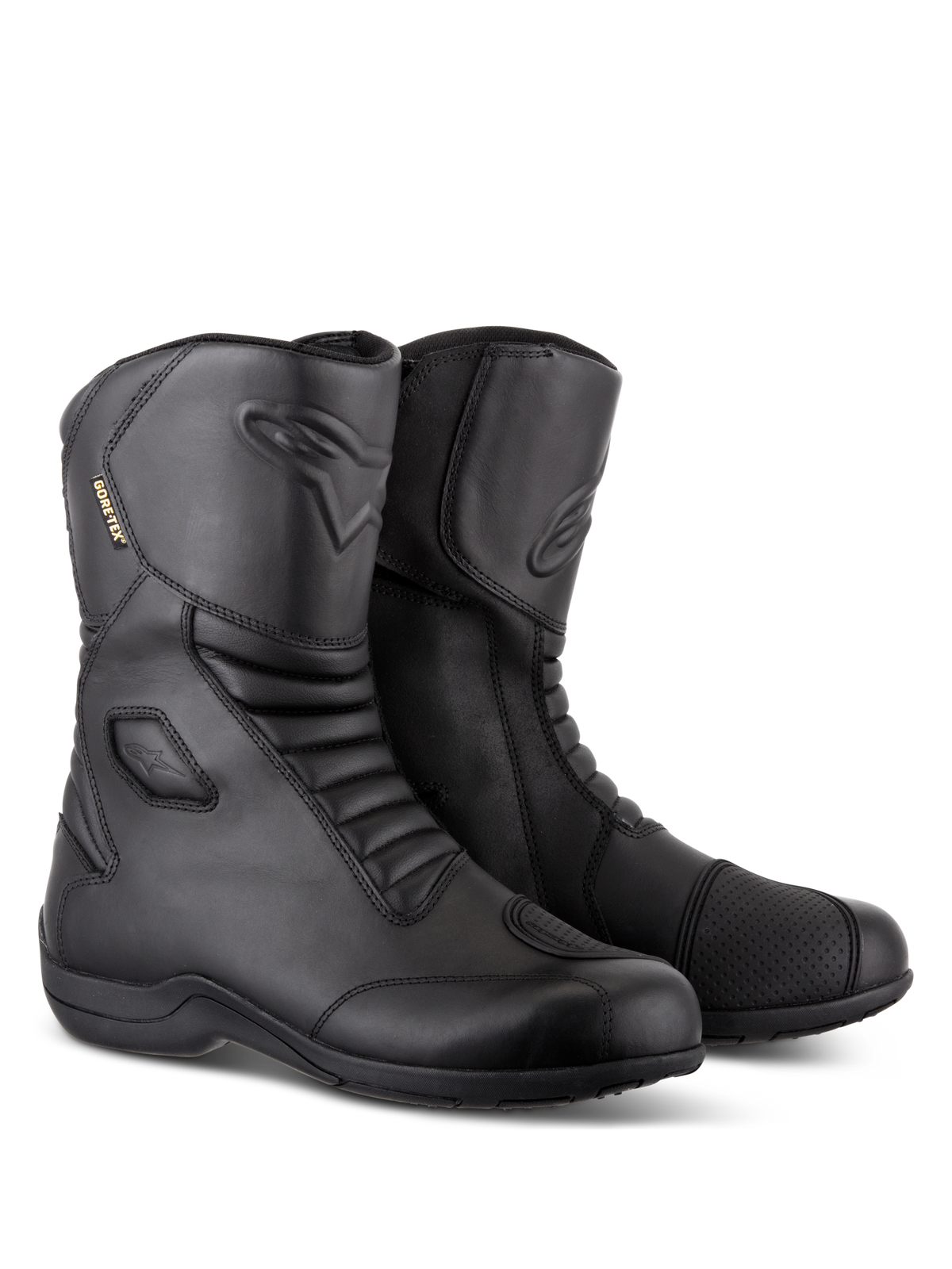 Alpinestars Web Gore-Tex® Boots