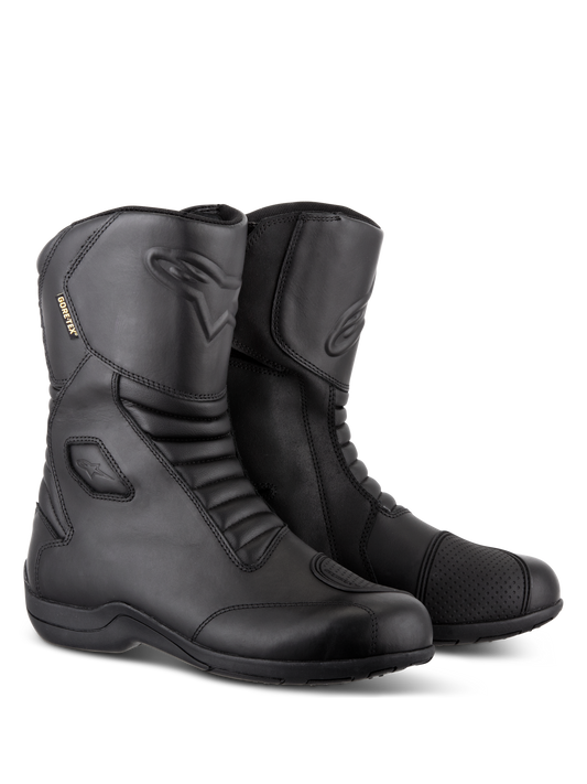 Alpinestars Web Gore-Tex® Boots