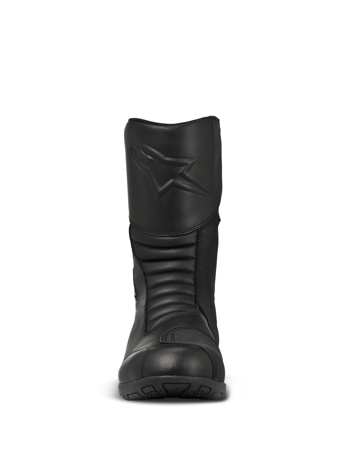 Alpinestars Web Gore-Tex® Boots