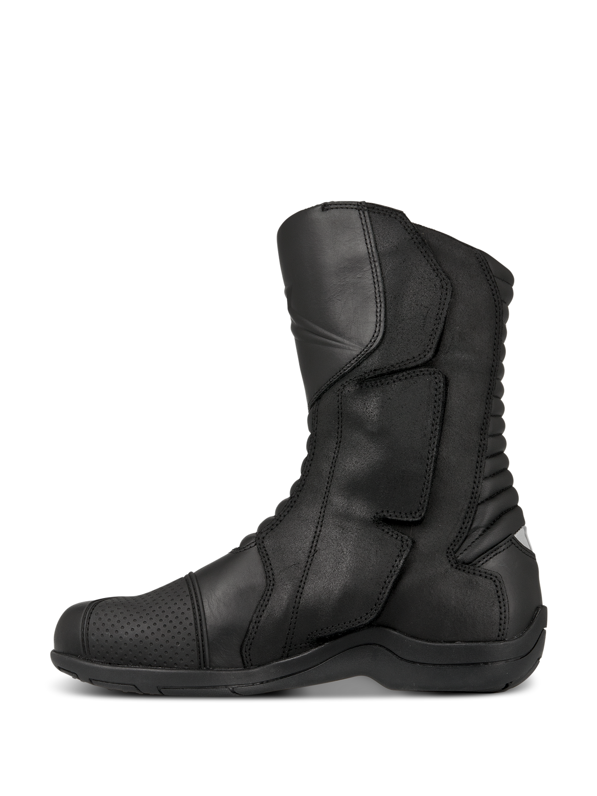 Alpinestars Web Gore-Tex® Boots