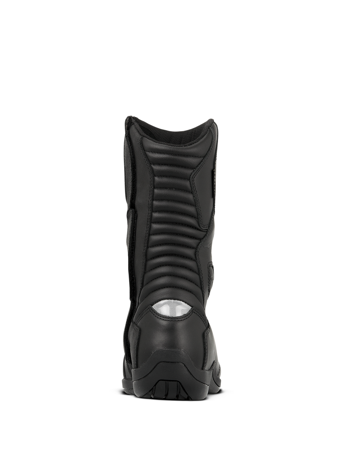 Alpinestars Web Gore-Tex® Boots