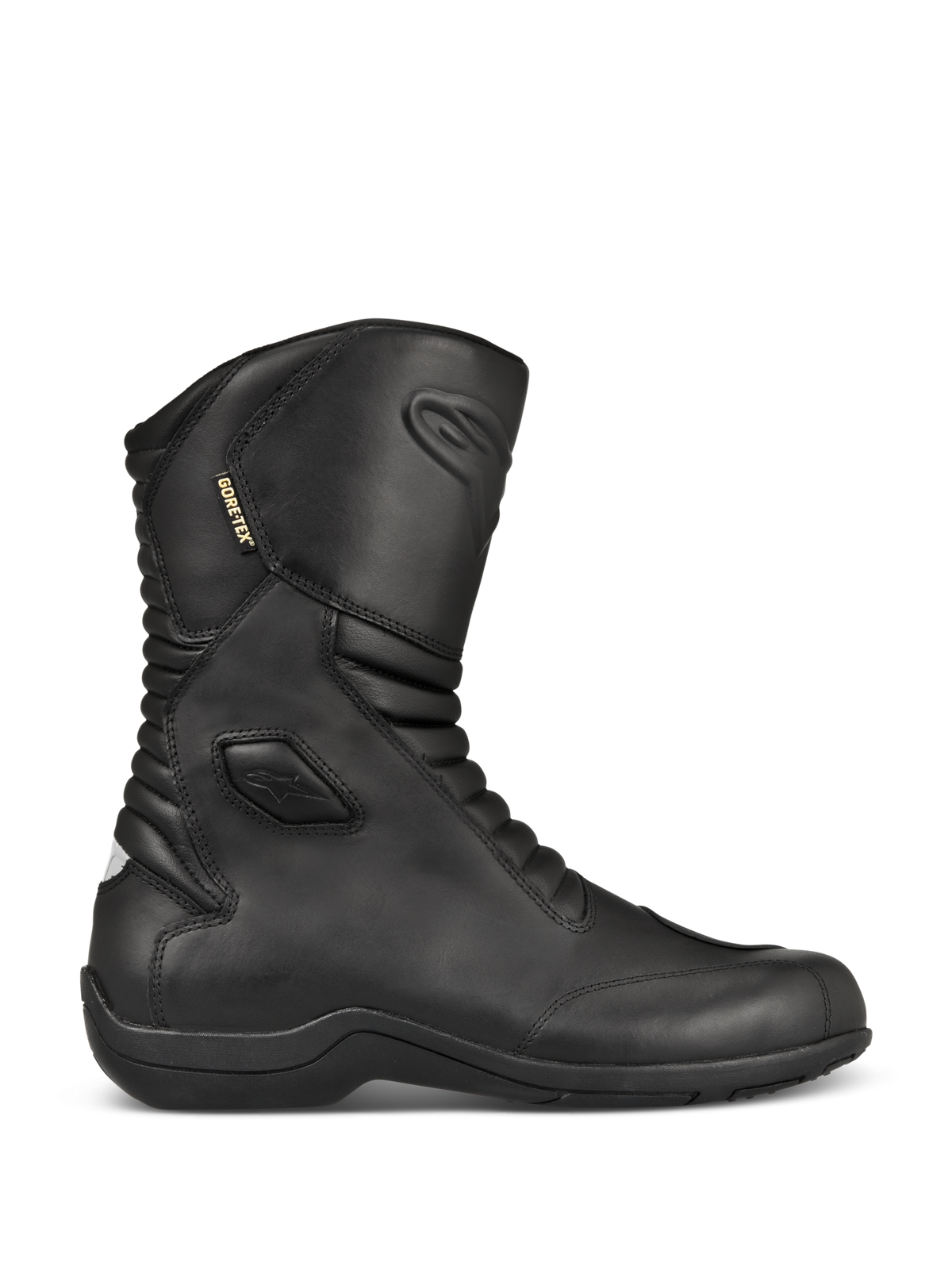 Alpinestars Web Gore-Tex® Boots