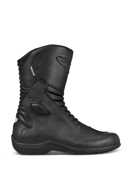 Alpinestars Web Gore-Tex® Boots