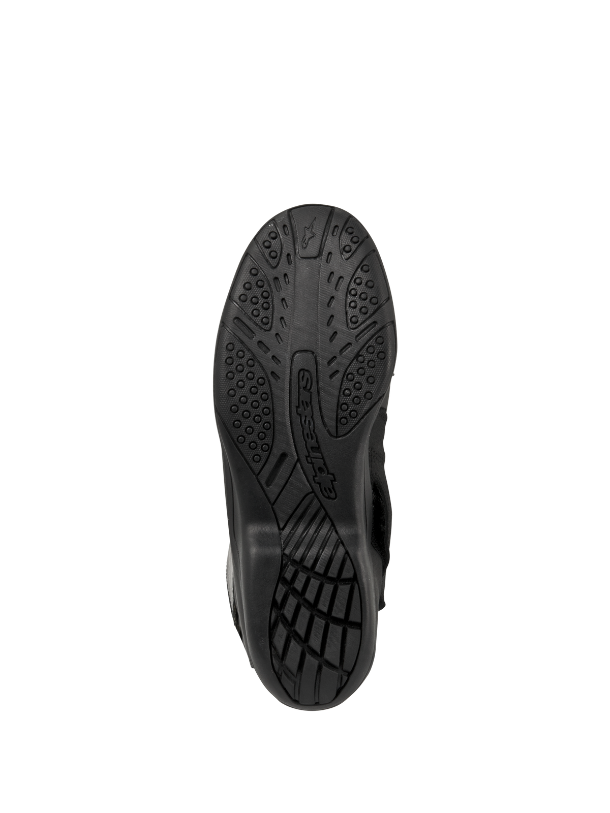 Alpinestars Web Gore-Tex® Boots