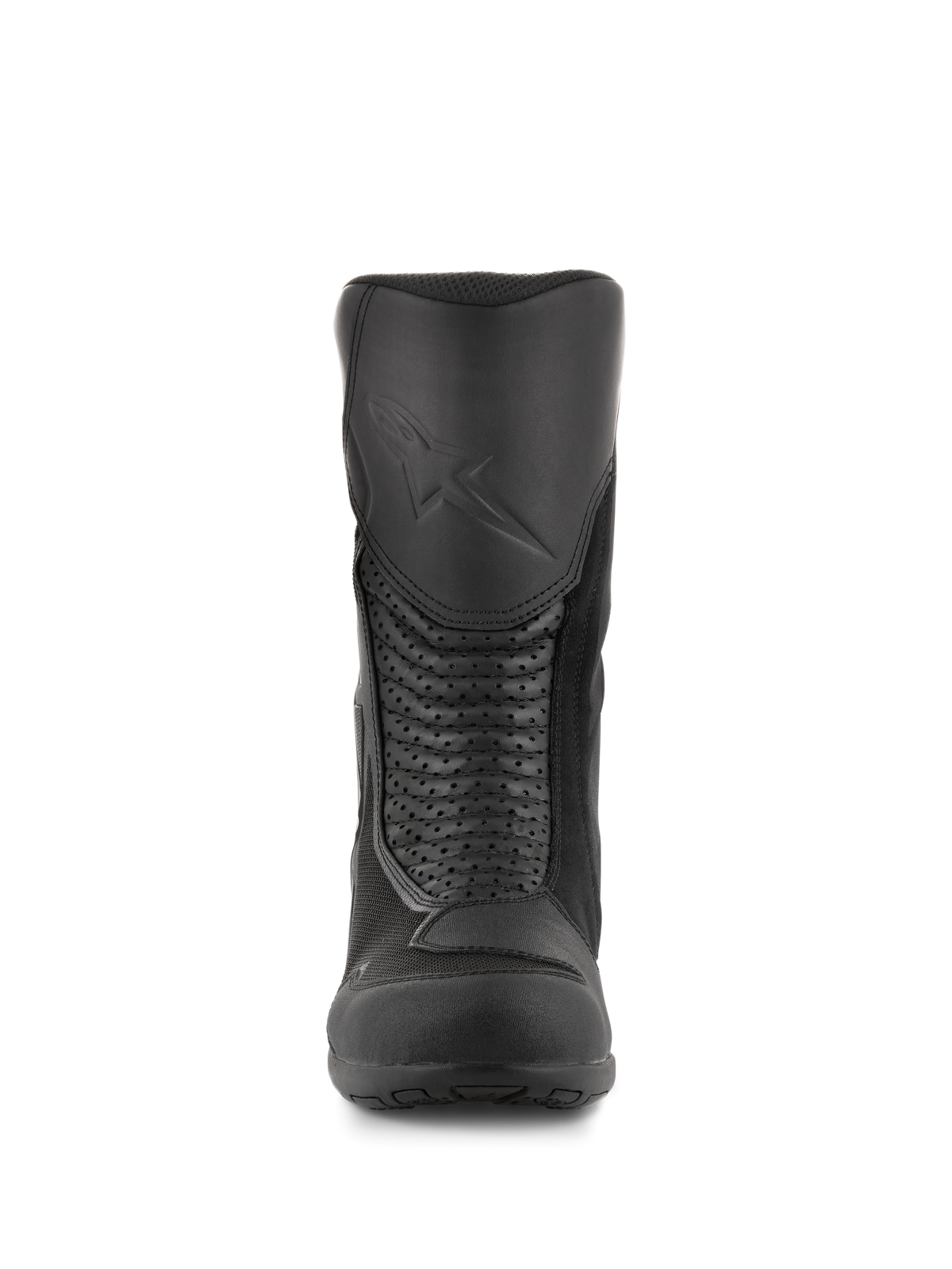 Alpinestars Air Plus v2 Gore-Tex® XCR Boots