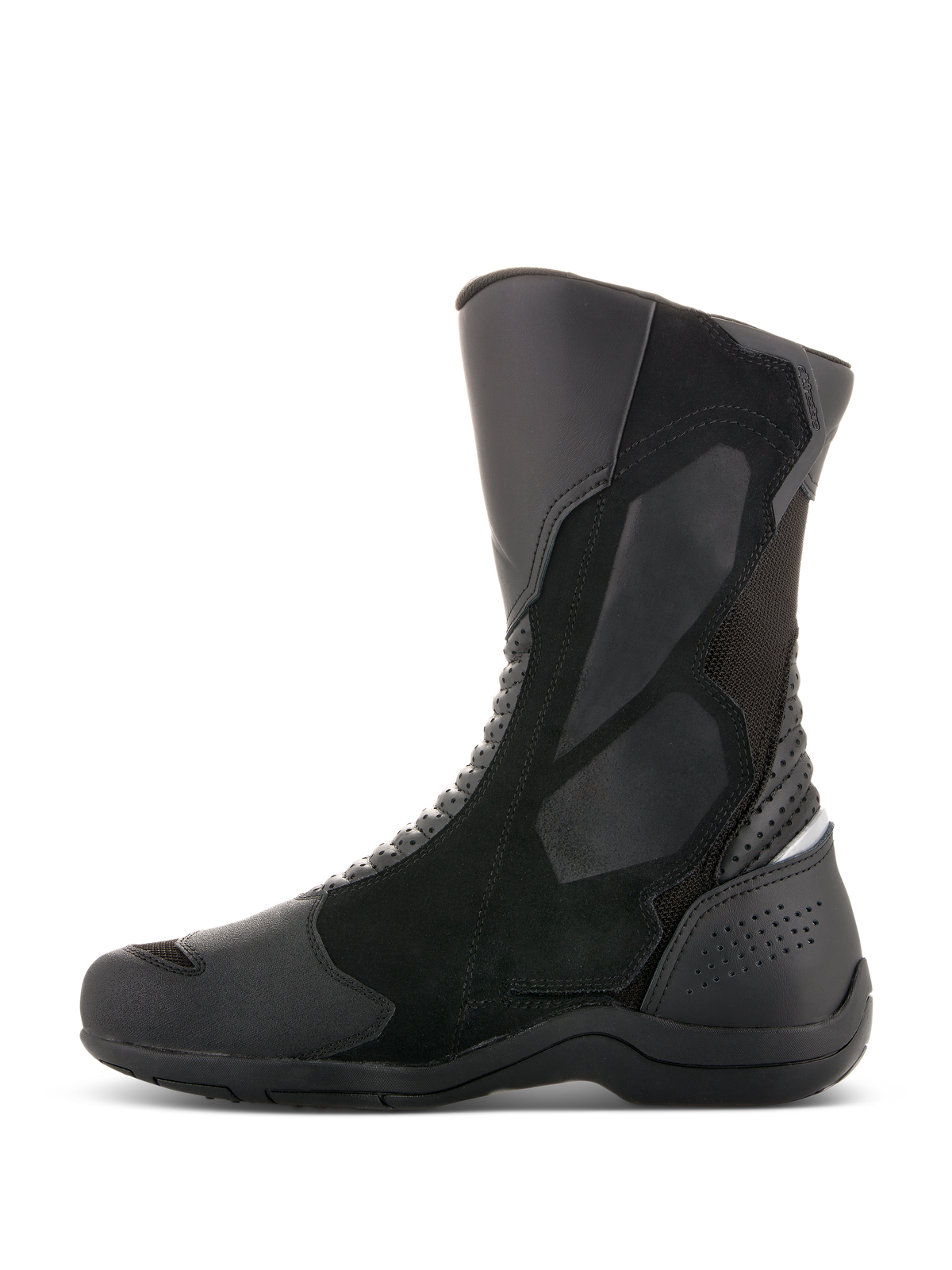 Alpinestars Air Plus v2 Gore-Tex® XCR Boots