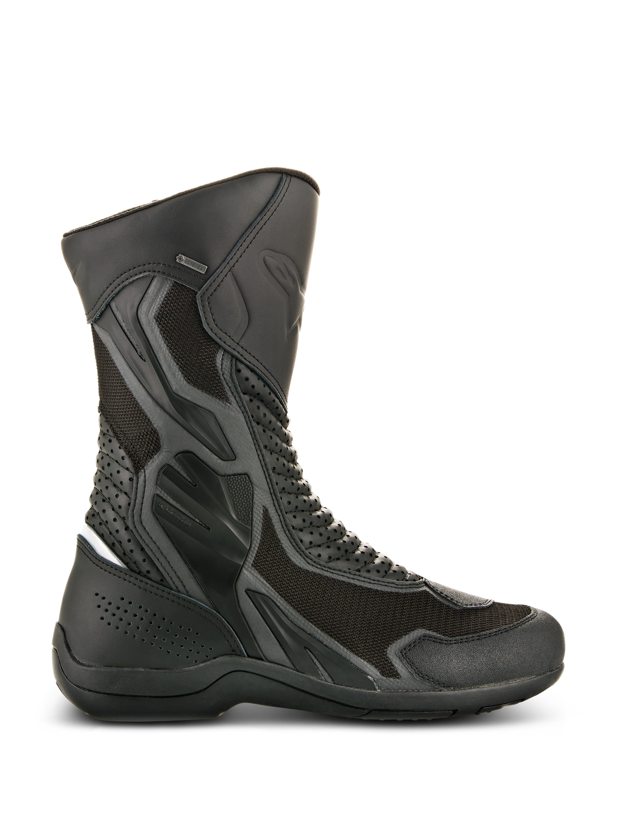 Alpinestars Air Plus v2 Gore-Tex® XCR Boots