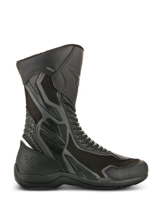 Alpinestars Air Plus v2 Gore-Tex® XCR Boots