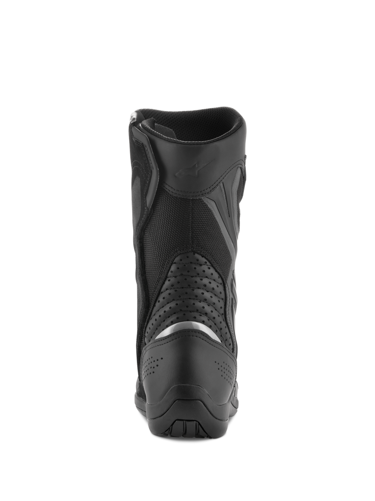 Alpinestars Air Plus v2 Gore-Tex® XCR Boots