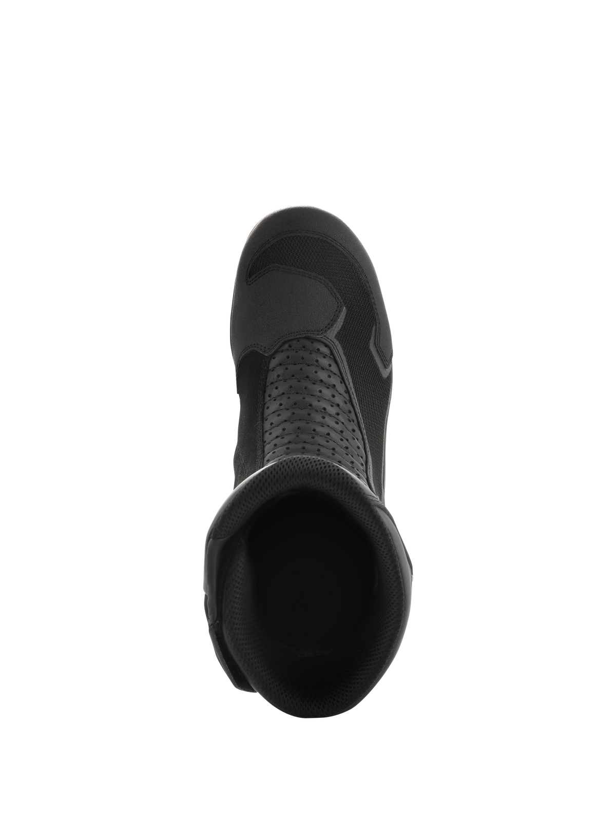Alpinestars Air Plus v2 Gore-Tex® XCR Boots