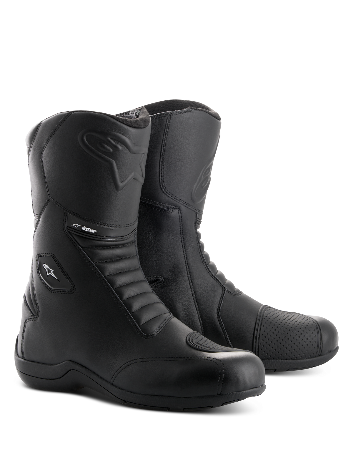 Alpinestars Andes v2 Drystar® Boots