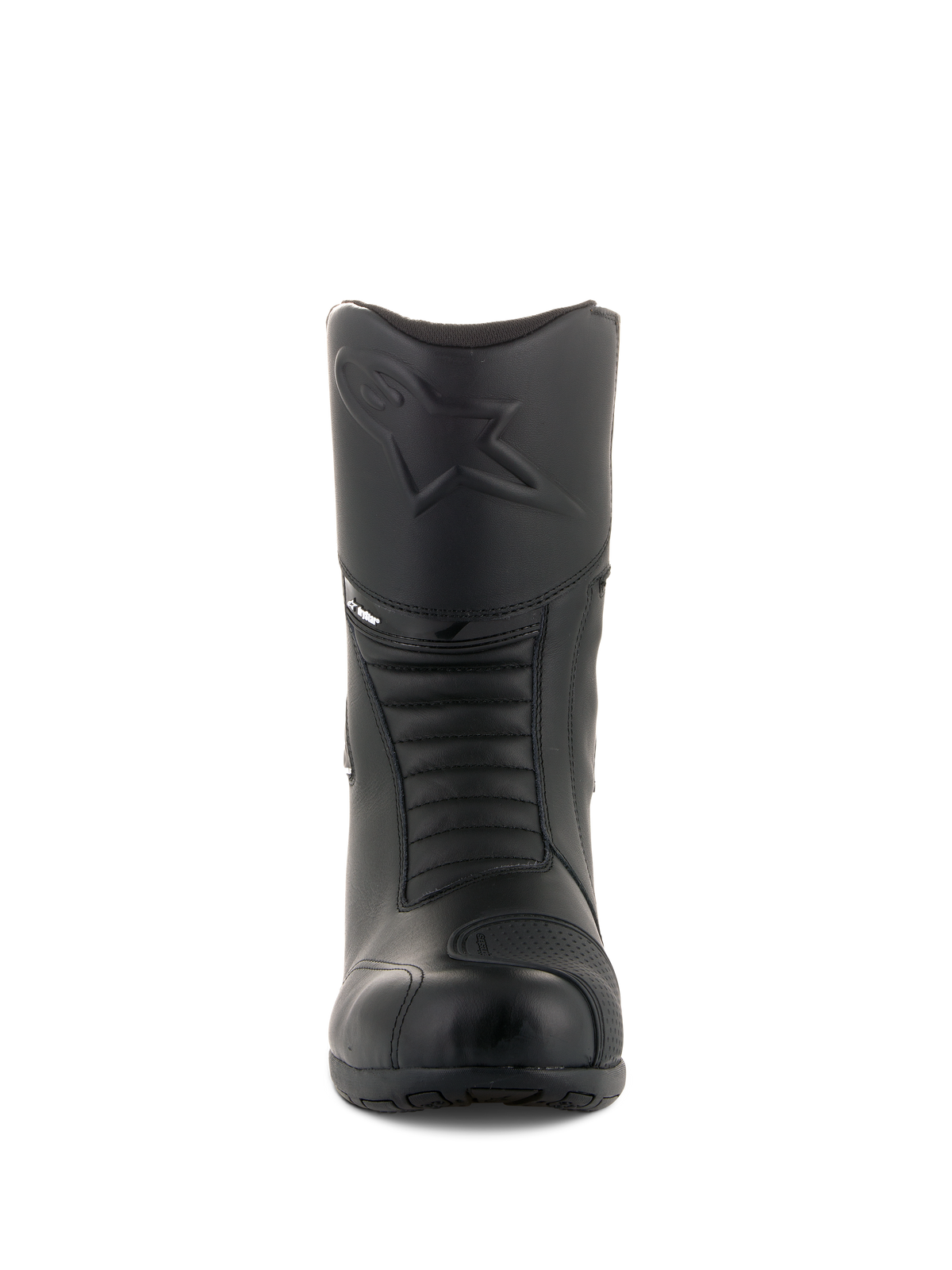Alpinestars Andes v2 Drystar® Boots