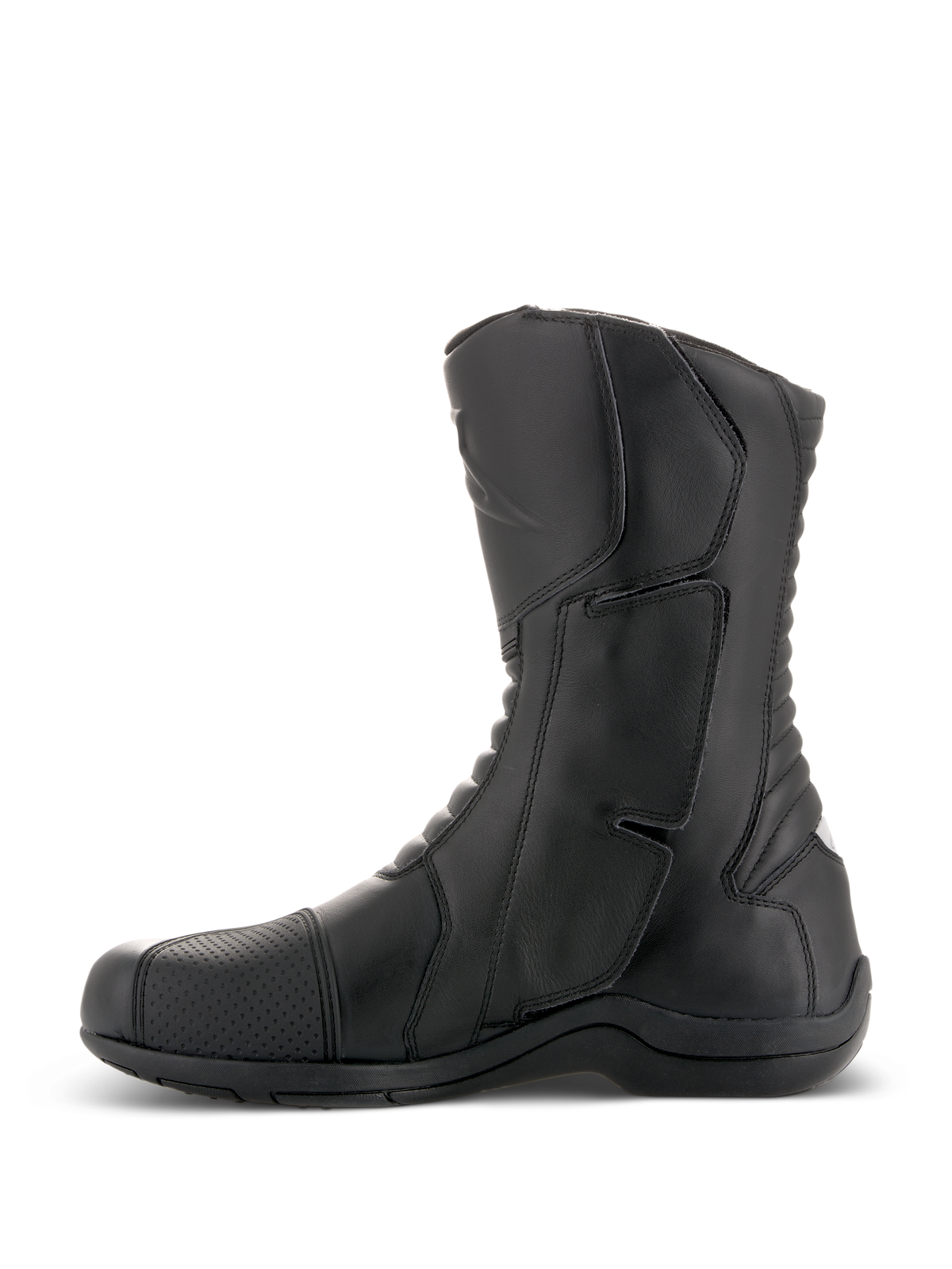 Alpinestars Andes v2 Drystar® Boots
