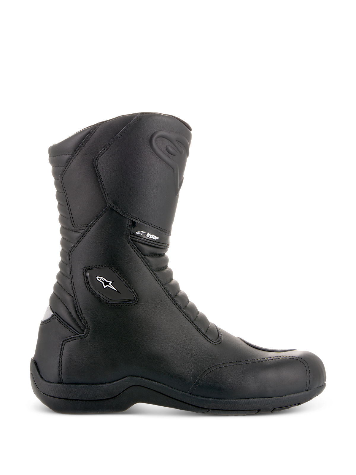 Alpinestars Andes v2 Drystar® Boots