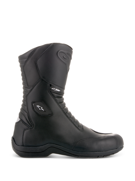 Alpinestars Andes v2 Drystar® Boots