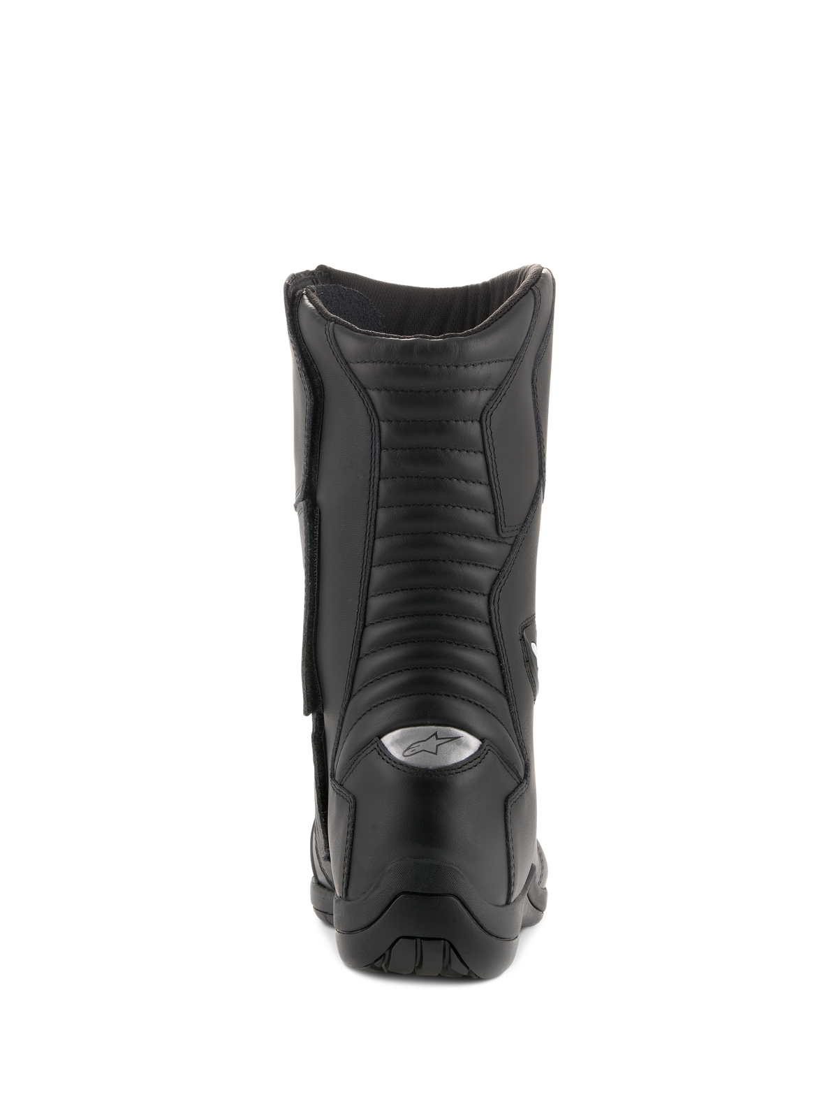 Alpinestars Andes v2 Drystar® Boots