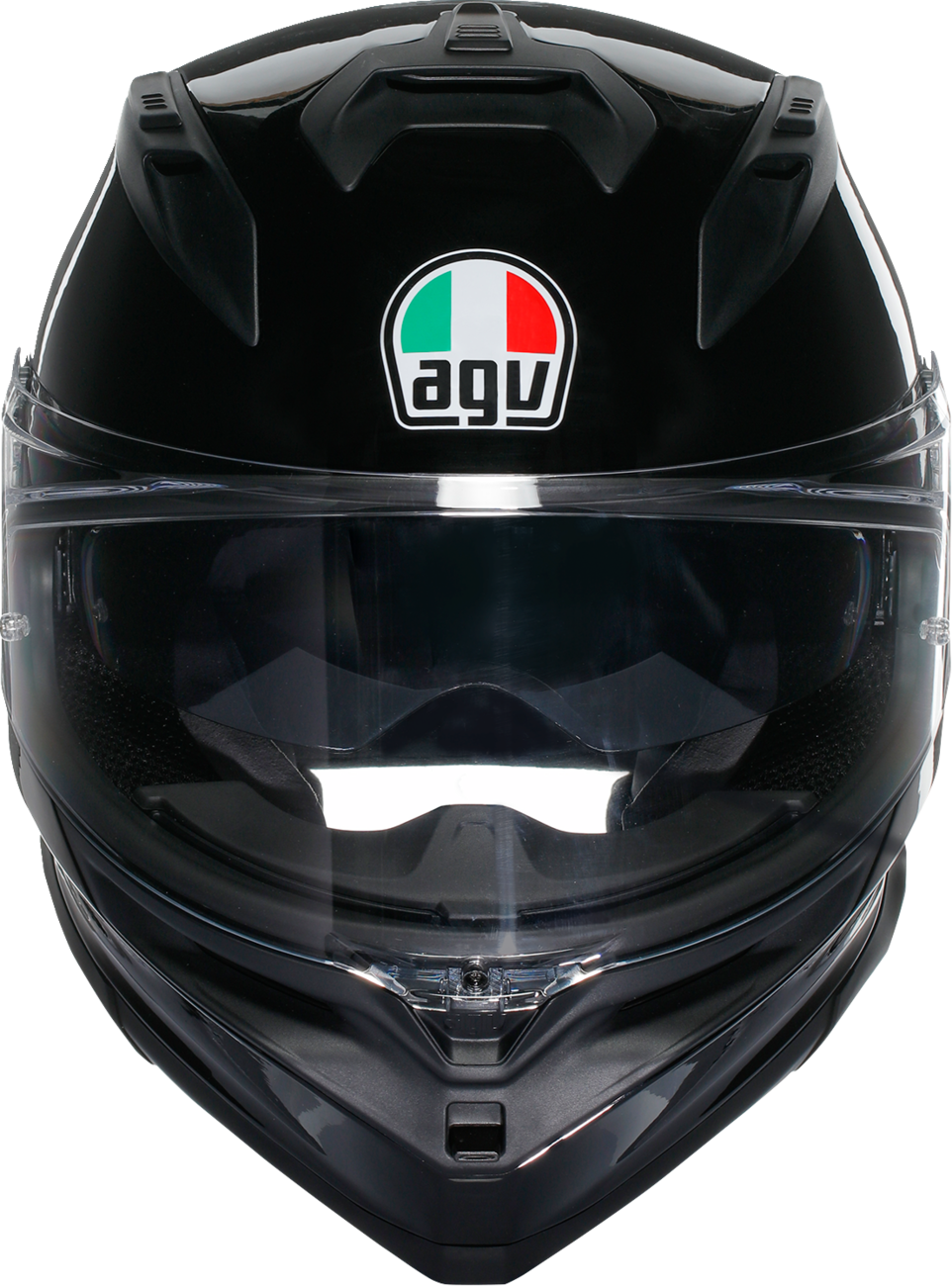 AGV K7 Helmet