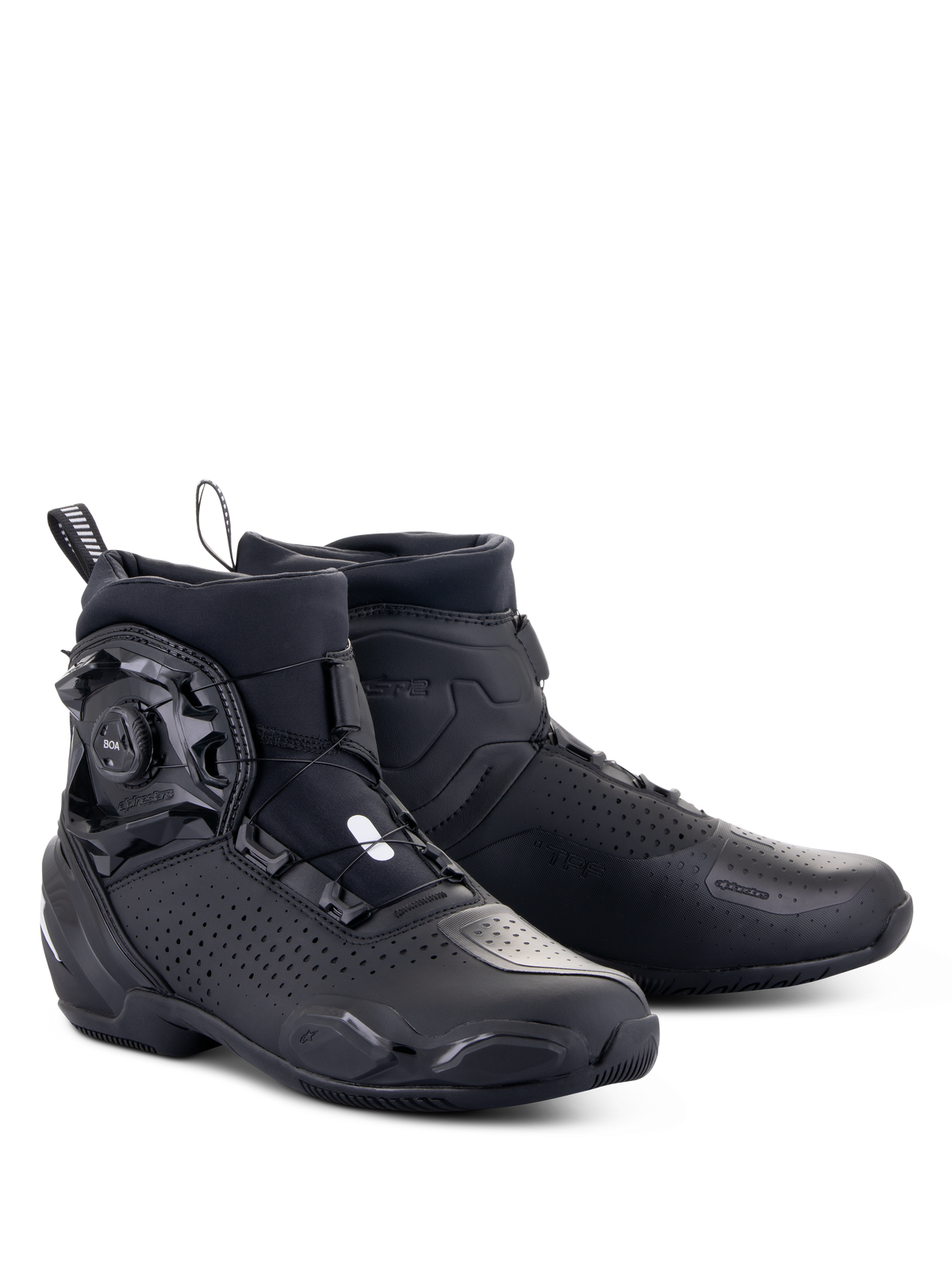 Alpinestars SP-2 Shoes