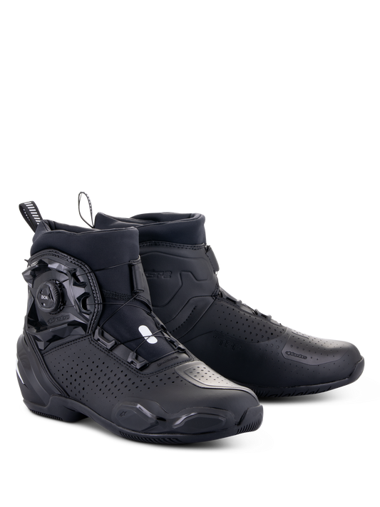 Alpinestars SP-2 Shoes