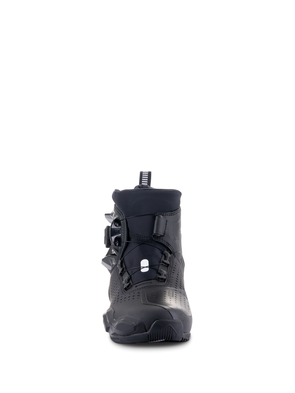 Alpinestars SP-2 Shoes
