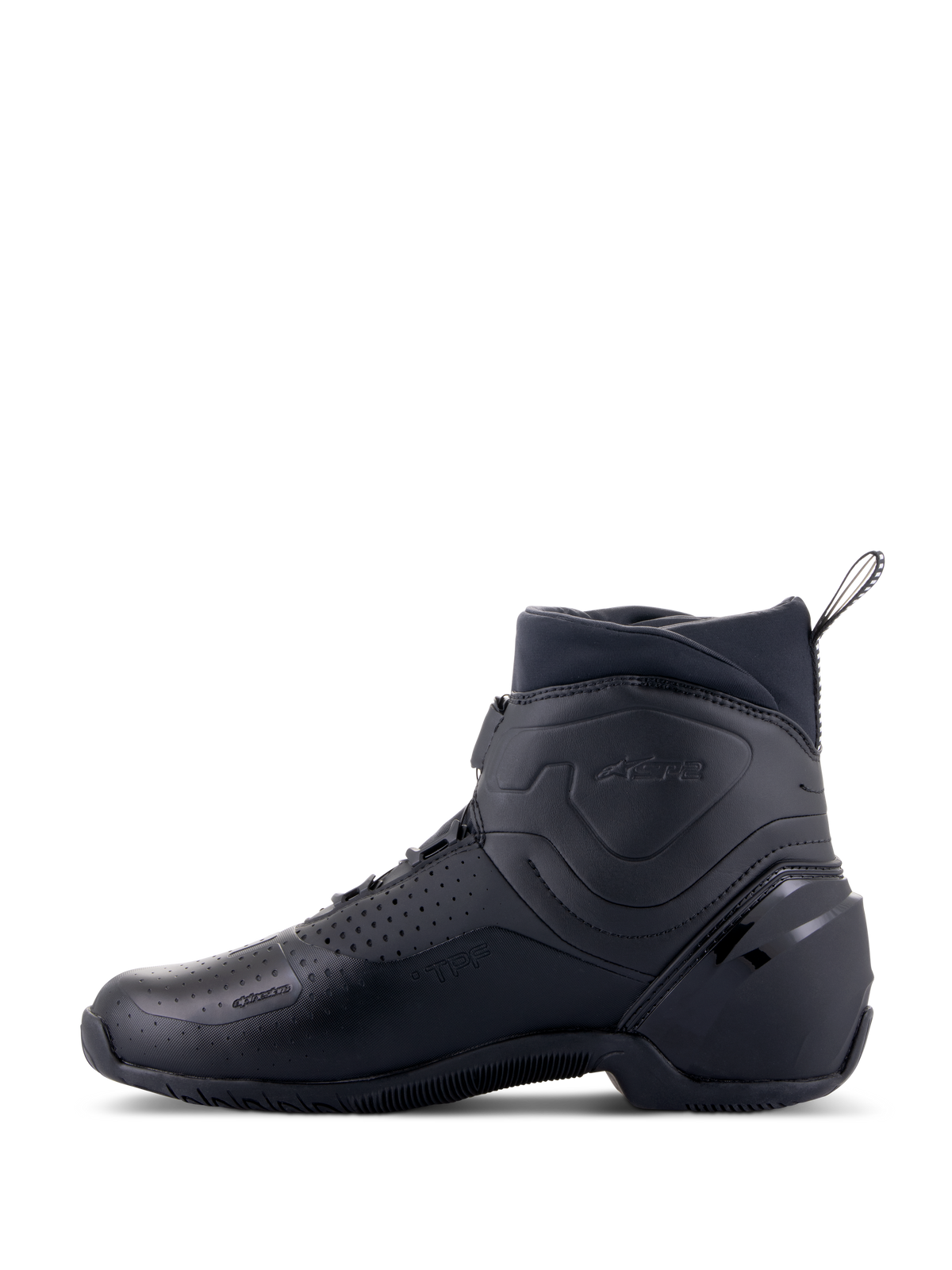 Alpinestars SP-2 Shoes