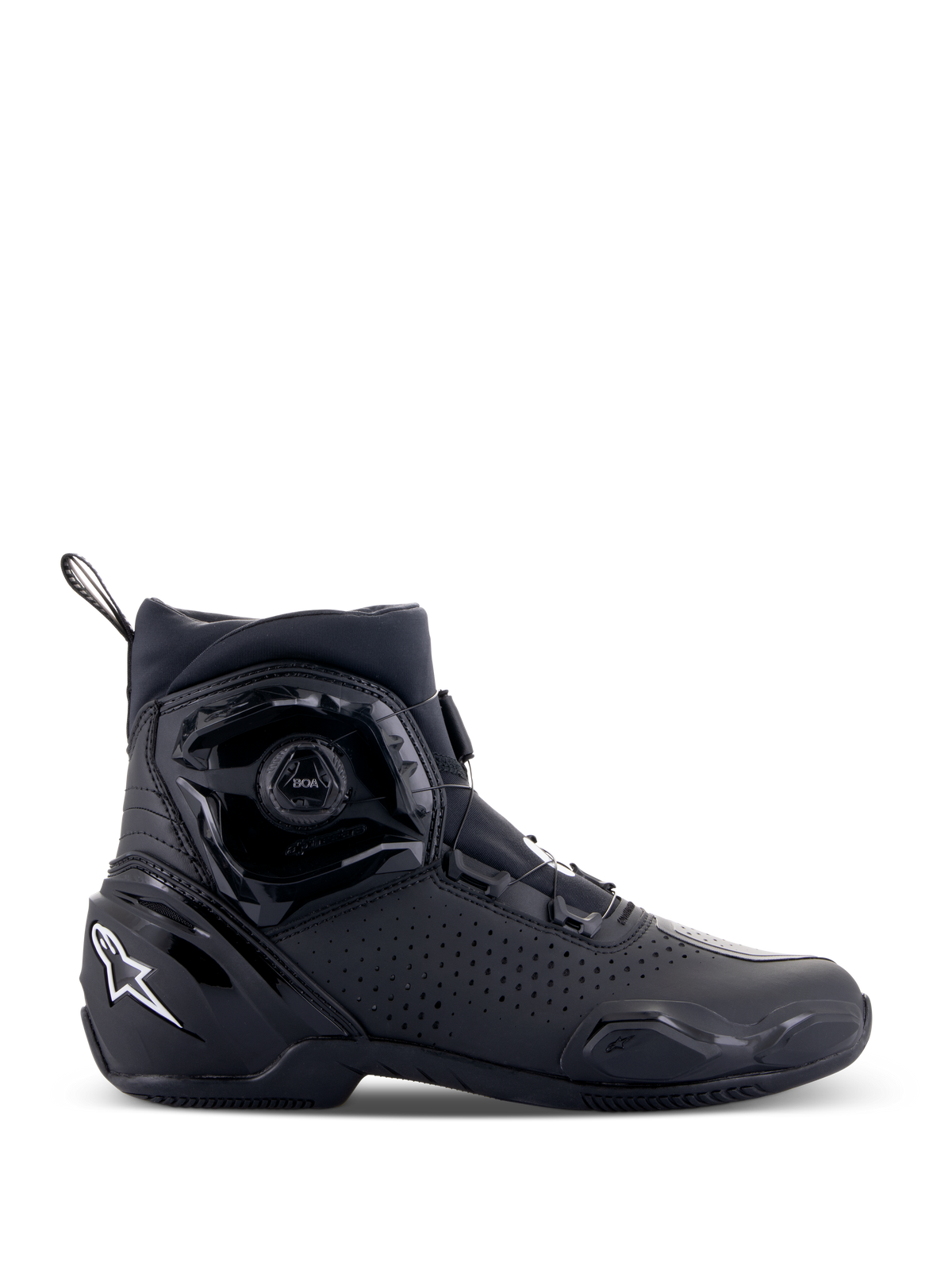 Alpinestars SP-2 Shoes