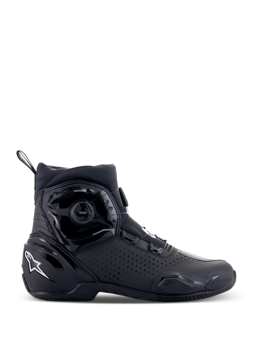 Alpinestars SP-2 Shoes