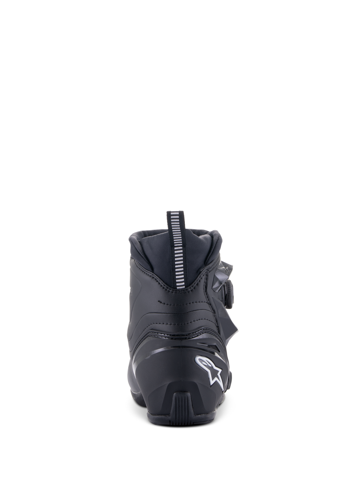 Alpinestars SP-2 Shoes