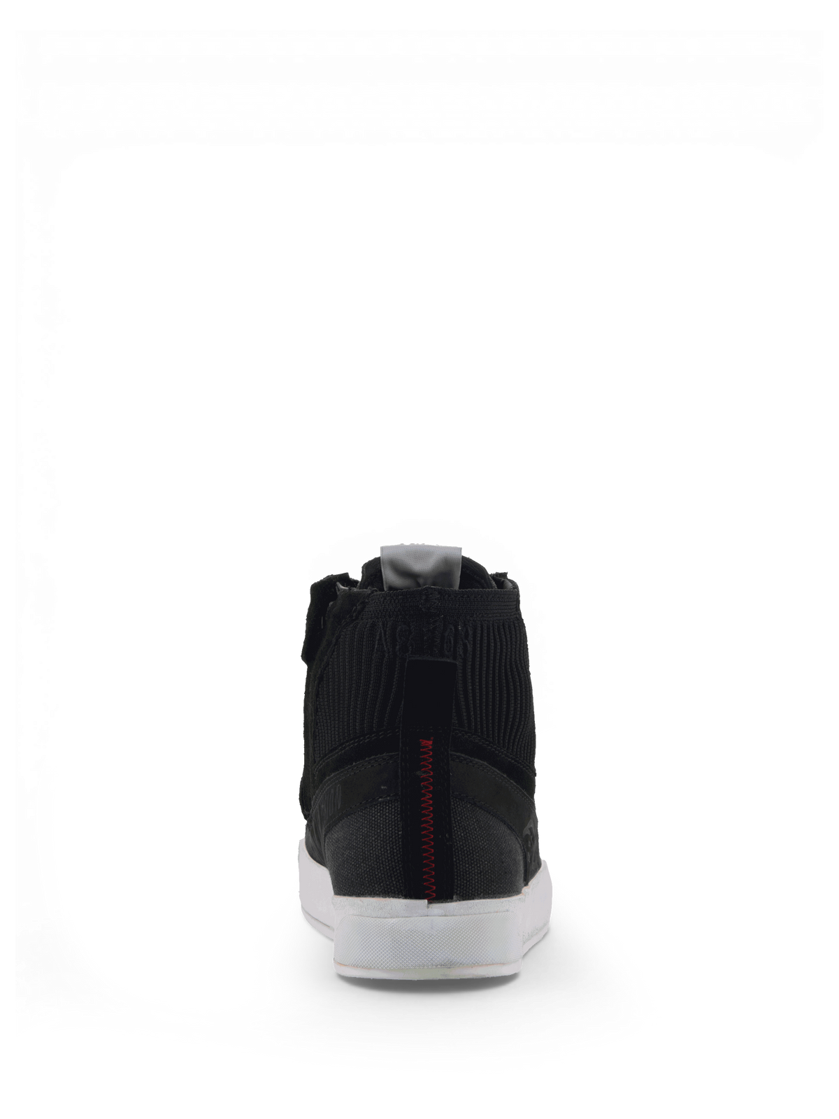 Alpinestars Stated Shoes in Black