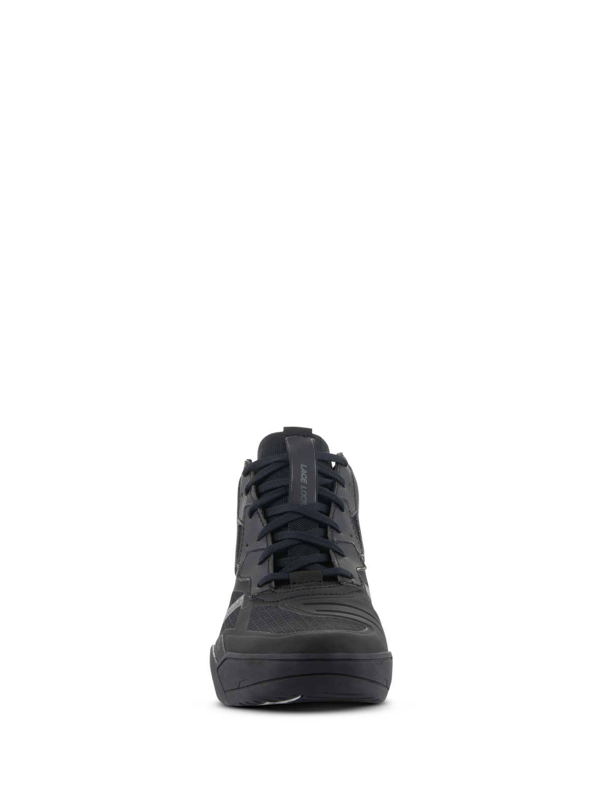 Alpinestars Speedflight Shoes in Black