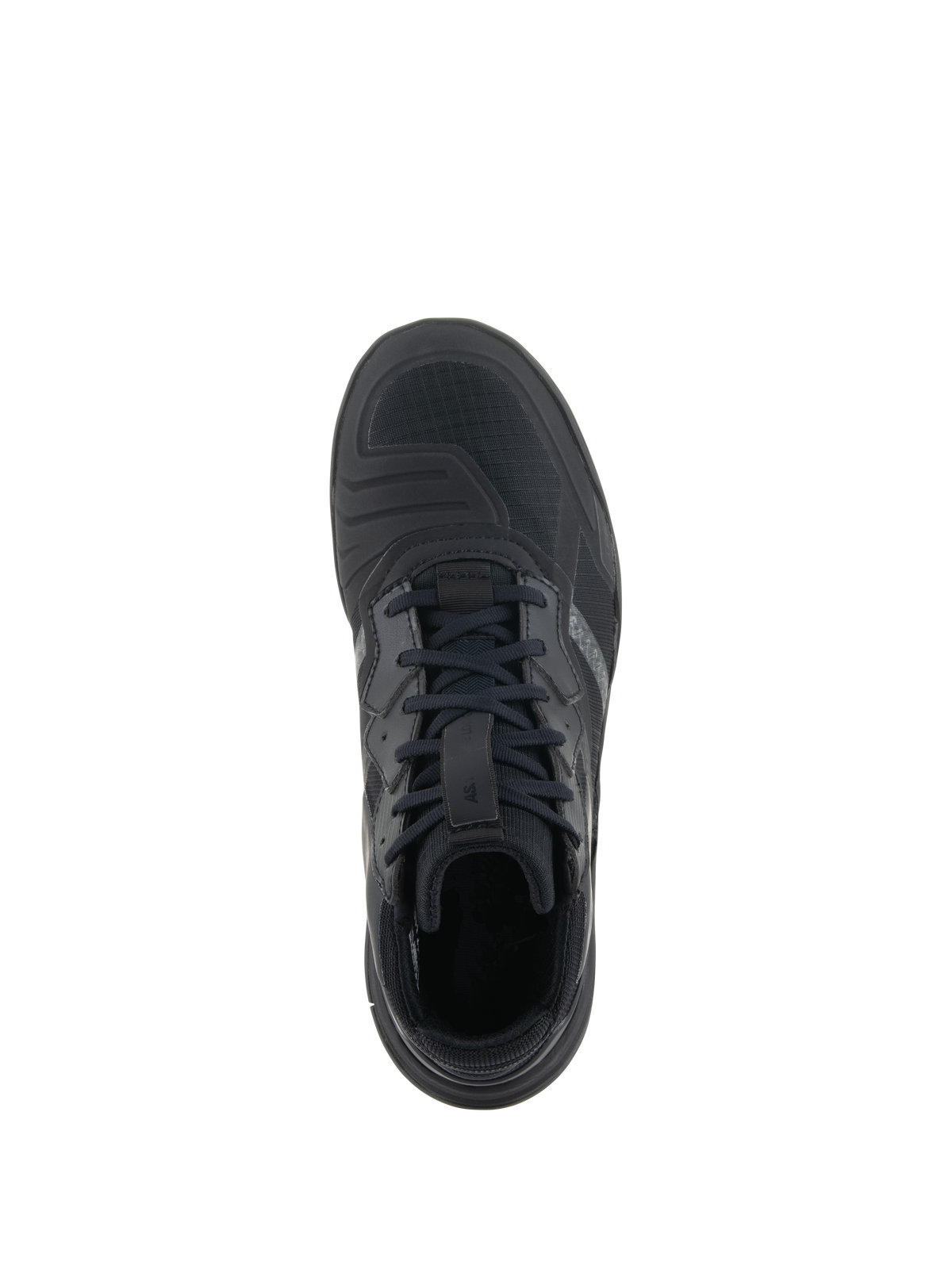 Alpinestars Speedflight Shoes in Black