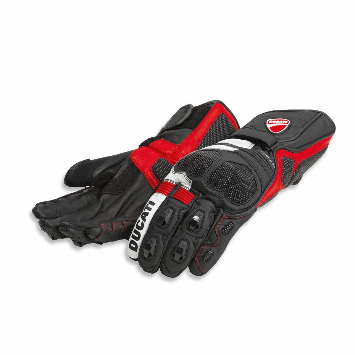 Gloves Speed Evo C3