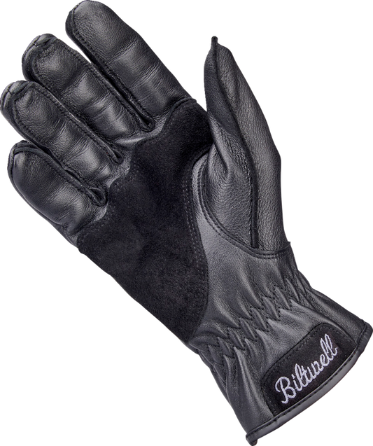 Work 2.0 Gloves