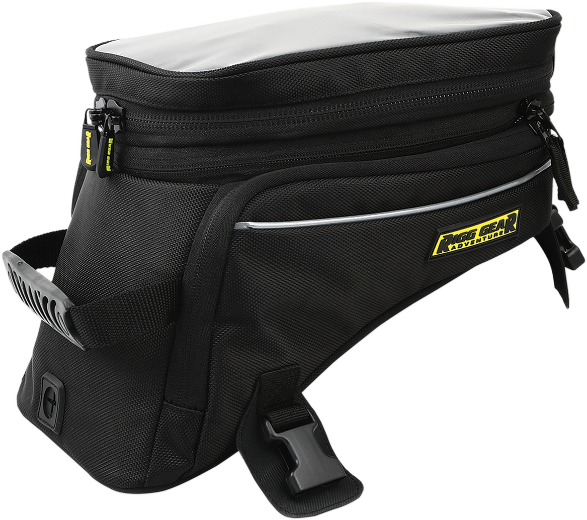 Nelson-Rigg Trails End Adventure Tank Bag in Standard