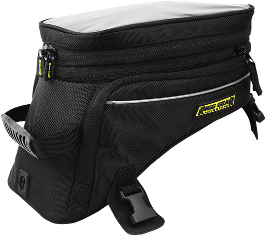 Nelson-Rigg Trails End Adventure Tank Bag in Standard