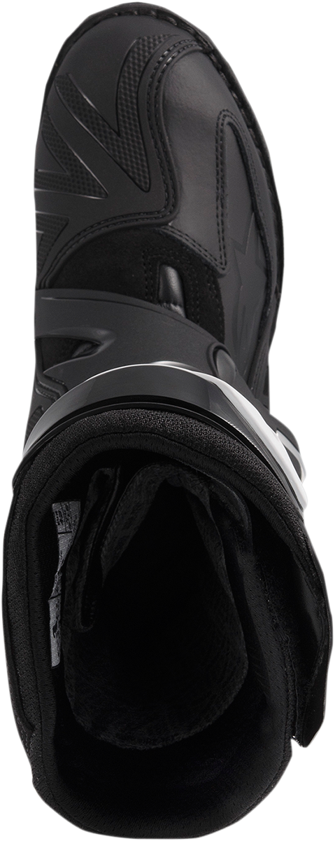 Toucan Gore-Tex® Boots - Black