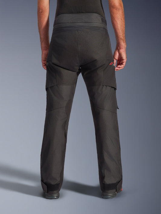 Alpinestars Andes v4 Drystar® Pants